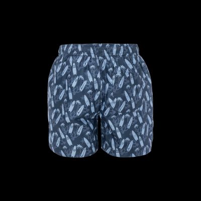 2. GRODIX JR Children's Shorts