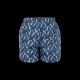 2. GRODIX JR Children's Shorts