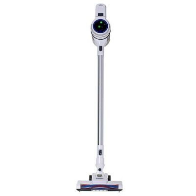14. ADLER AD 7064 vacuum cleaner