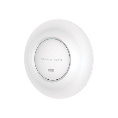 Grandstream GWN 7660E Access Point