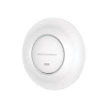 Grandstream GWN 7660E Access Point