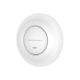 Grandstream GWN 7660E Access Point