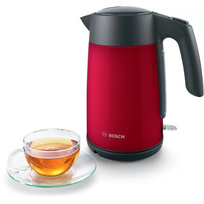 6. BOSCH TWK 7L464 Kettle