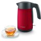 6. BOSCH TWK 7L464 Kettle
