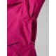 9. Women's trekking jacket 10000 membrane 4F 4FRAW26TTJAF1367-54S