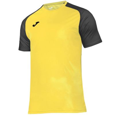 Joma Academy IV Sleeve Football Shirt 101968.901