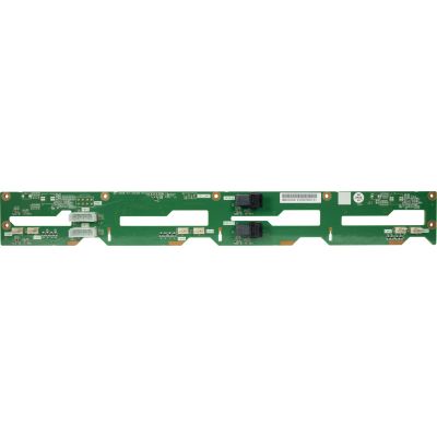 11. Inter-Tech 4U-4708 Rack Black