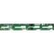 11. Inter-Tech 4U-4708 Rack Black