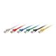 4. Equip 605540 Network Cable White 40m Cat6 S/FTP (S-STP)