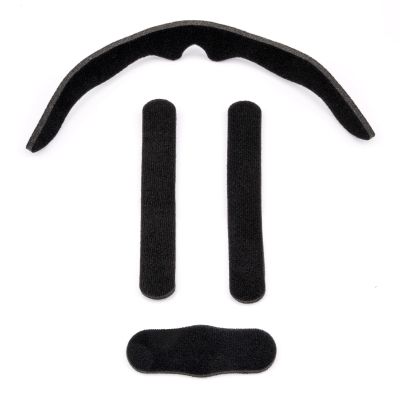 22. Meteor KS06 S Bike Helmet 48-52 cm Alpacas 17433