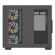 7. XYZ QUBEX Cube Black