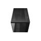 24. DeepCool CG530 Midi Tower Black