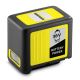 2. KARCHER 36 V 5 Ah Battery 2.445-031.0