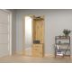 2. DUO ARTISAN WARDROBE SET