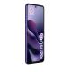 8. Motorola Razr 70 Ultra 5G 16/512GB PANTONE Orient Blue