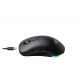 8. Havit MS963WB Gaming Mouse