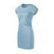 5. Malfini Freedom Dress W MLI-17815