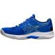 8. Asics Sky Elite FF 2 M 1051A064-404 shoes