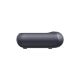 7. Yaber K300s Multimedia Laser RGB FullHD 1080p Projector with JBL Speakers - Black