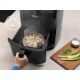 10. ELECTROLUX EAF7SB Air Fryer