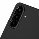 10. Samsung GALAXY A27 5G 17 cm (6.7") Dual SIM Android 16.0 USB Type-C 8 GB 256 GB 5000 mAh Black