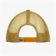 BUFF TRUCKER CAP IKSHI FAWN L/XL Trucker Cap
