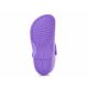 8. Crocs Classic Clog 10001-5AJ