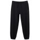 9. Trousers 4F Cas M1139 M 4FWMM00TTROM1139 20S
