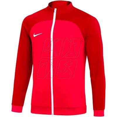 3. Nike NK Dri-FIT Academy Pro Trk JKT KM DH9234 635 sweatshirt