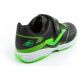 4. Joma Powerful JR 2601 children's sports shoes, comfortable indoor football shoes