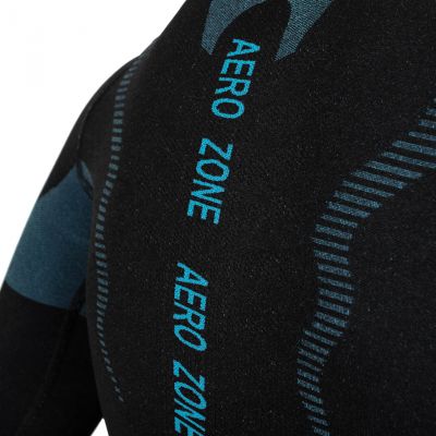 12. Alpinus Tactical Base Layer W GT43210 thermal sweatshirt