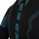 12. Thermoactive sweatshirt Alpinus Tactical Base Layer W GT43210