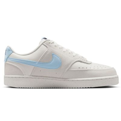 2. Nike Court Vision Low IB5873-001 shoes