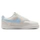 2. Nike Court Vision Low IB5873-001 shoes
