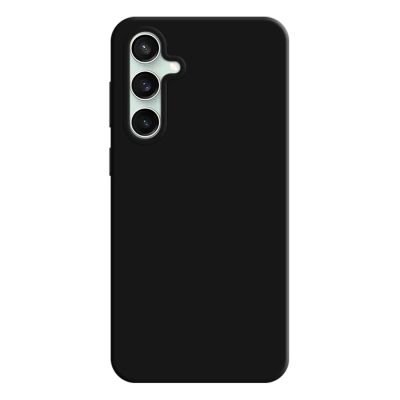 6. Samsung Galaxy S23 FE - 3mk Silicone Case