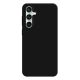 6. Samsung Galaxy S23 FE - 3mk Silicone Case