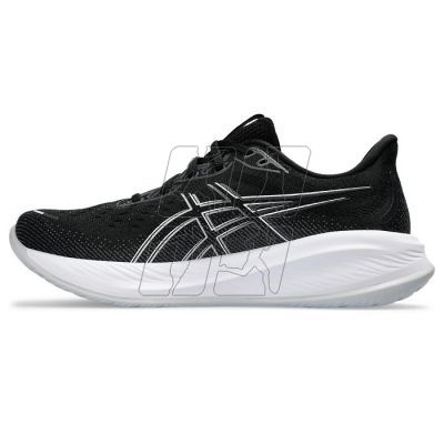 8. Asics Gel Cumulus 26 M running shoes 1011B792002