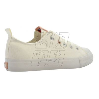 3. Lee Cooper W LCW-22-31-0911L shoes