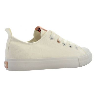 3. Lee Cooper W LCW-22-31-0911L Shoes