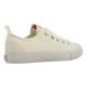 3. Lee Cooper W LCW-22-31-0911L shoes
