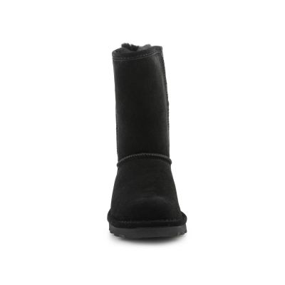 10. BearPaw Elle Short W 1962W-011 Shoes