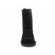 10. Shoes BearPaw Elle Short W 1962W-011
