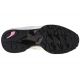 4. Shoes Puma Cell Endura Animal Kingdom W 370926 01