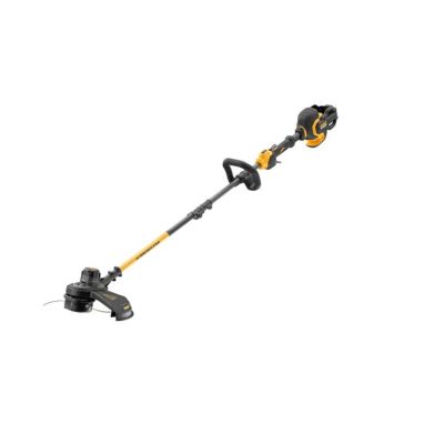 DeWALT DCM5713N-XJ uncategorized