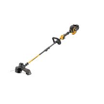 DeWALT DCM5713N-XJ uncategorized