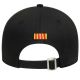 3. FC Barcelona x New Era Cap 60846892