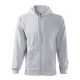 2. Sweatshirt Malfini Trendy Zipper M MLI-41003