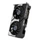 11. graphics card ASUS DUAL RTX 5060 8GB OC Advanced