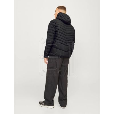11. Jack&amp;Jones Jjestate Packable Puffer Hood Noos M 12256983