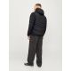 11. Jack&amp;Jones Jjestate Packable Puffer Hood Noos M 12256983